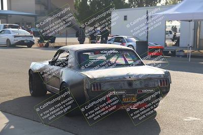 media/Nov-11-2023-GTA Finals Buttonwillow (Sat) [[117180e161]]/Around the Pits/